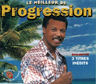 Le meilleur de progression