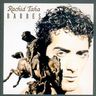 Rachid Taha - Barbes album cover