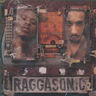 Raggasonic - Raggasonic 2 album cover