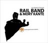 Rail Band - Classics Titles album cover