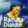 Ramata Diakité - Na album cover