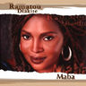 Ramatou Diakité - Maba album cover