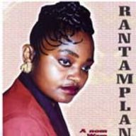 Rantamplan - A nom Wam album cover
