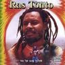 Ras Tonto - Yor Ke Gari Tatale album cover