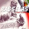 Rasselas - Pure Science album cover