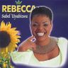Rebecca Malope - Sabel 'uyabizwa album cover
