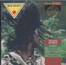Reggae Africa - Reggae Africa album cover