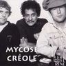 René Lacaille - Mycose Crole album cover