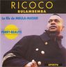 Ricoco Bulambemba - Ferry-Beaute album cover