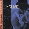 Roberto Fonseca - No Limit: Afro Cuban Jazz album cover