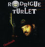 Rodrigue Turlet - Chouboul album cover