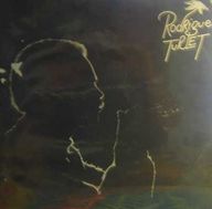 Rodrigue Turlet - En-L album cover