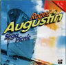 Roger Augustin - Séga picnic album cover