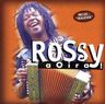 Rossy - Aoira album cover