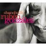 Rubén Gonzalez - Chanchullo album cover