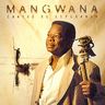 Sam Mangwana - Cantos de esperanca album cover