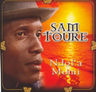 Sam Touré - Ndol'a Mumi Dance album cover