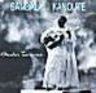 Sambala Kanoute - Baden Tonoma album cover