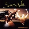 Samoela - Mampirevy album cover