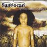 Sandocan - Renascimento do Tubaro album cover