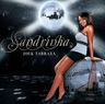 Sandrinha - Zouk Tarraxa album cover