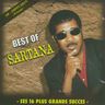 Sartana - Sartana : Best Of (16 Plus Grands Succs) album cover