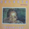 Selecta (Martinique) - Ernestine album cover