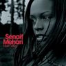 Senait Mehari - Mein weg album cover