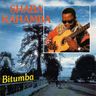 Shaba Kahamba - Bitumba album cover