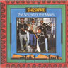Sheshwe - Sheshwe: The Sound of the Mines album cover