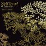 Sidi Tour - Sahel Folk album cover