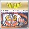 Sikka Sakka - Sa Xela Di Sa Kaso album cover