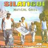 Silatigui - Matiere grise album cover