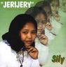 Sily - Jerijery album cover