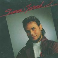 Simon Jurad - 2 Mo 4 Pawol album cover