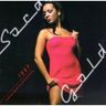 Soca Gold - Soca Gold 1997 album cover