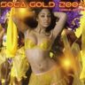 Soca Gold - Soca Gold 2004 album cover
