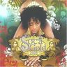 Soca Gold - Soca Gold 2005 album cover