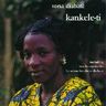Sona Diabaté - Kankele-ti album cover