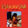 Sorajavona - >Angolam-pitia album cover