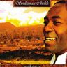 Soulaiman Cheikh - Espoir album cover