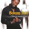 Soum Bill - Que La Lumire Soit album cover