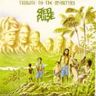 Steel Pulse - Tribute To The Martyrs album cover