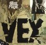 Steel Pulse - Vex album cover