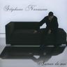 Stephane Narasson - Autour de Moi album cover