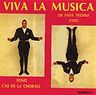 Stino Mubi - Stino L'as De La Chorale album cover