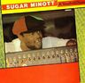 Sugar Minott - A Touch Of Class album cover
