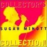 Sugar Minott - Collector's Collection album cover