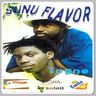 Sunu Flavor - Togne album cover