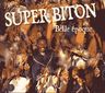 Super Biton de Sgou - Belle Epoque album cover
